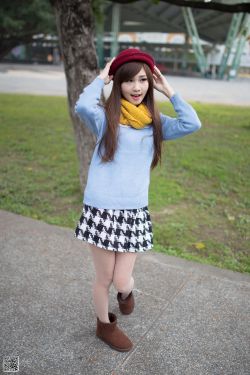 女仆教室怎么玩